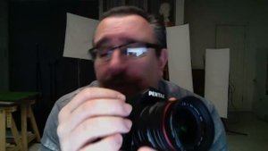 Мои впечатления о PENTAX KP. Лучшая камера для начинашек и продвинутых любителей.