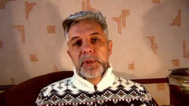 РН Насущное Что делать после программ смотреть онлайн