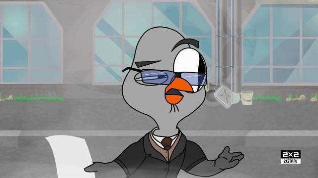 Подозрительная сова фламинго. Подозрительная сова 7. Агент фокс подозрительная сова. Чихуа из подозрительной совы. Подозрительная сова 7.