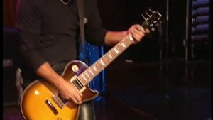 Godsmack - Straight Out Of Line (AOL Sessions)