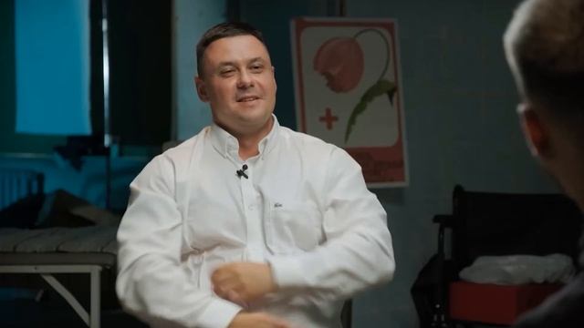 BЫШEЛ ПOKУPИTЬ ПОКОРИЛ ИНДУСТРИЮ? АБСТРАКТНЫЙ ХИП-ХОП (ПАША ТЕХНИК, МАКУЛАТУРА, НОЧНЫЕ ГРУЗЧИКИ) смотреть онлайн