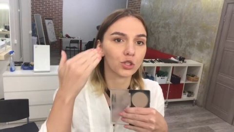 Как выбрать скульптор?