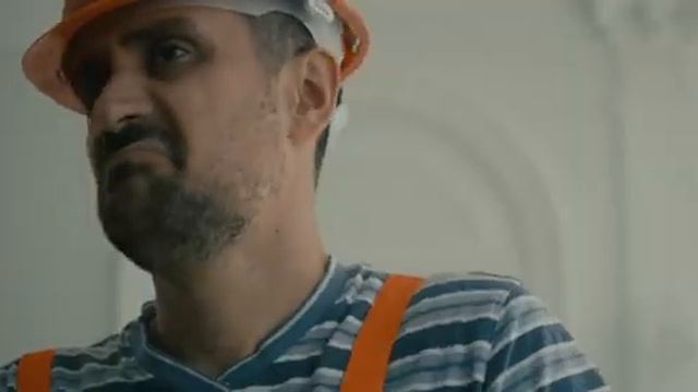 Капитель пилястры, или Русские всегда поймут друг друга (18+) смотреть онлайн