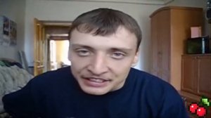 Топ 5 самых лучших мемов старого времени!