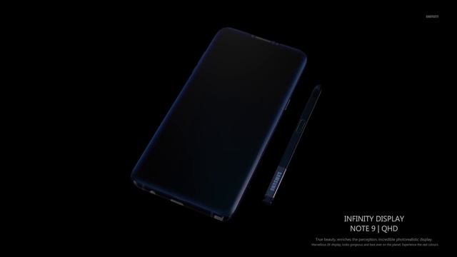 Face Id превзошли, Samsung Galaxy S10+ и Note 9, Такси 3 в жизни,новые AirPods смотреть онлайн