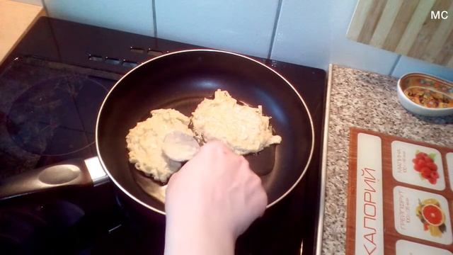 Белорусские колдуны