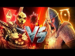 Последняя великая игра Тодда Говарда