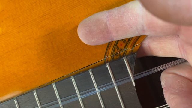 Yamaha FG budget crack repair смотреть онлайн