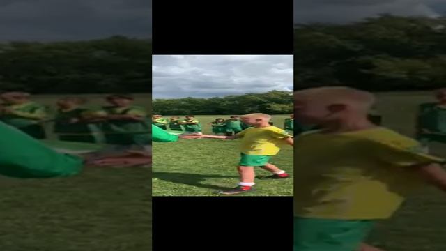 награждение ?