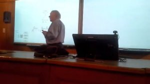 Мехмат МГУ. Обзорные лекции 2014. Матан