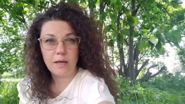 Как работать с чувствами и эмоциями другого человека эмоционально-чувственное равновесие (валидация