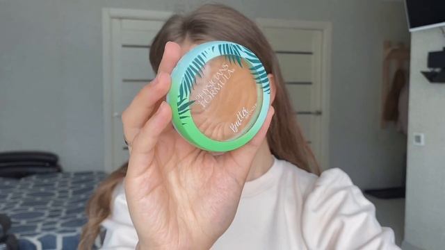 FRESH MAKEUP | СИЯЮЩАЯ КОЖА | GLOW SKIN смотреть онлайн