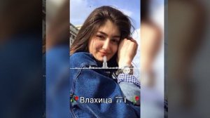 новая цыганская песня 2023 года ??