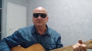 Кто за это ответит?