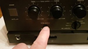 Technics SU-V55A-KEG      89046086831