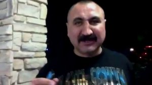 Чемпионы мира по боксу Денис Лебедев, Александр Лебзяк Андрей ,Гоголев...Чемпионы Мира