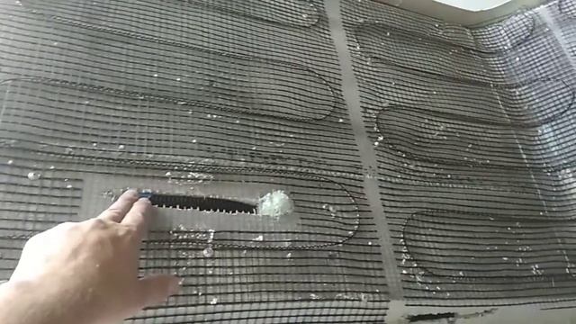 ✅Как устанавливать лежаки в хамам?Все о хамаме ⚜⚜⚜