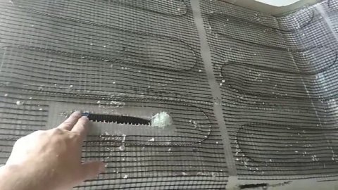 ✅Как устанавливать лежаки в хамам?Все о хамаме ⚜⚜⚜