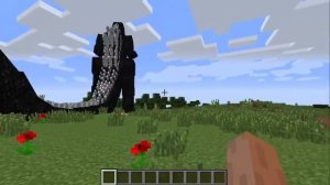 Что делать в Майнкрафт если скучно