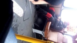 Цельке Илья