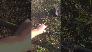 Строим ДАЧУ МЕЧТЫ!!!С минимальными вложениями!!!