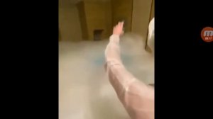 СМЕРТЬ БЛОГЕРОВ 💃18+