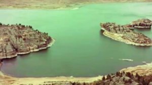 Баянауыл Торайгыр ауылы. Абусеитов Батырхан Курмангалиевич