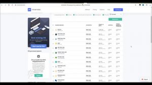 Сколько приносит асик s9 и стоит ли заходить в майнинг в 2022 году? Биткоин
