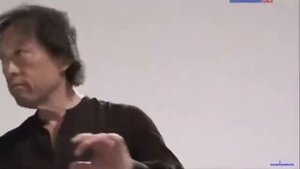 К.Сен-Санс "Курицы и Петухи" из цикла "Карнавал животных"