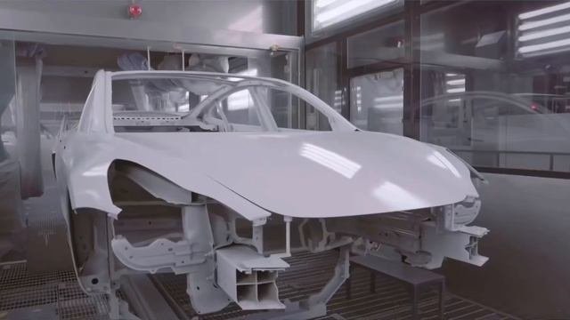 Новости Tesla.купить акции тесла или продать