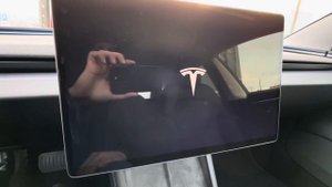 Обзор Tesla Model 3 | Рестайлинг