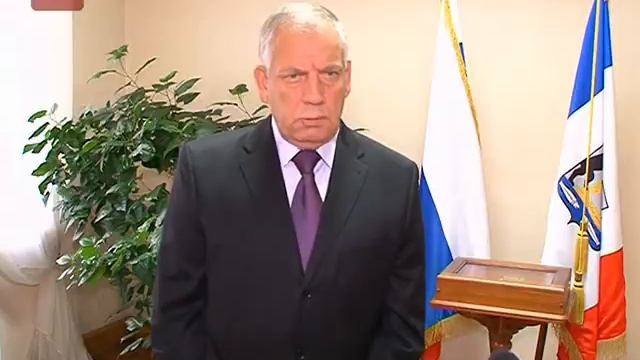 Ситуация со строительством в Великом Новгороде ТРЦ «Мармелад» стала темой рабочего совещания смотреть онлайн