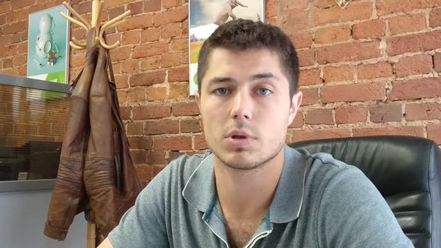 Собственник квартиры ребенок. Как продать/заложить квартиру несовершеннолетнего. ЧАСТЬ 1