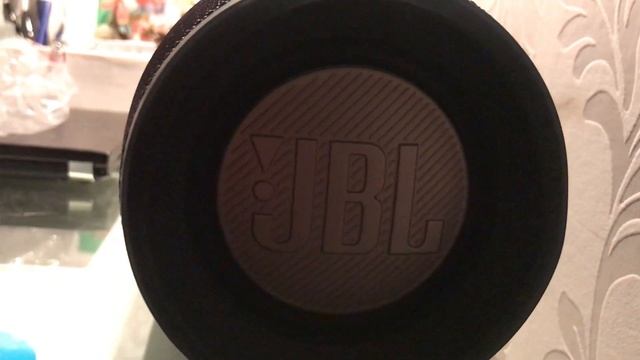 [ UNBOXING ] - JBL Xtreme 2 Bluetooth Speaker Unboxing and Setup (Portable, Waterproof) смотреть онлайн