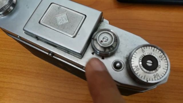 Praktica FX speed смотреть онлайн