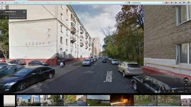 AVITO RU 05 AVITO АВИТО поиск удалённых объявлений avito.ru смотреть онлайн