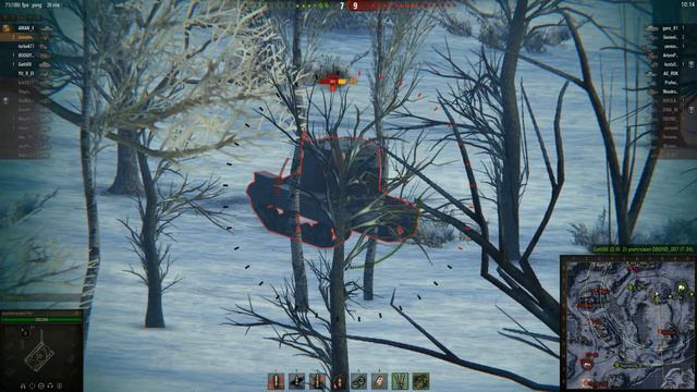 четкий воин)т 67 смотреть онлайн