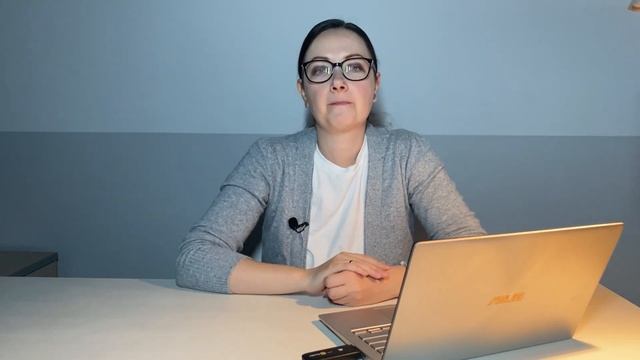 ПОРТФОЛИО КОПИРАЙТЕРА В 2023 ГОДУ. Как копирайтеру откликаться на вакансии?