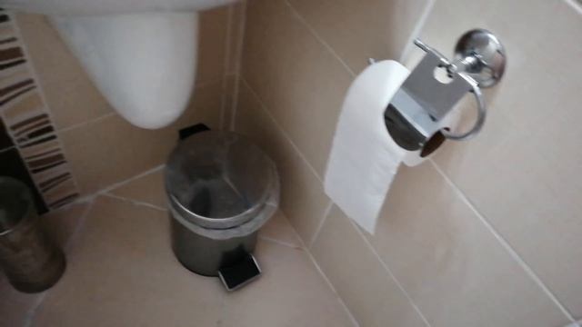 Отель Колибри. Рум тур. смотреть онлайн