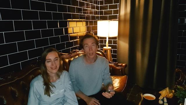 Клуб ситиФермер Анонс на сентябрь Как попасть в клуб бесплатно? смотреть онлайн