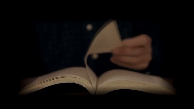 ПРОКЛЯТАЯ СЕМЬЯ  | Страшные обряды | Мистические истории | Дневник историй | Ведьма |