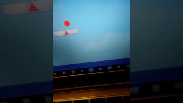 Lets play reball super falil смотреть онлайн