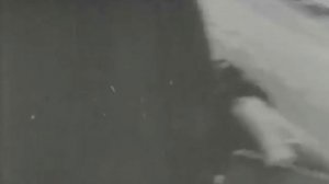 "Разговоры о важном": Блокадный метроном