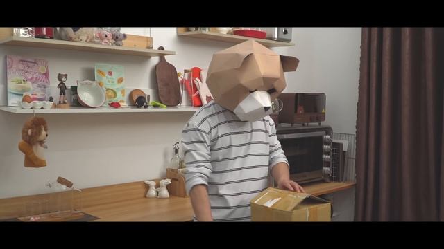 Condensed Milk Chocolate Truffles Easy Recipe [2 Ingredients] смотреть онлайн