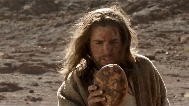 Так покоритесь Богу! Воспротивьтесь дьяволу→ Отойди от Меня, сатана! И он убежит от вас❗️❗️❗️ смотреть онлайн