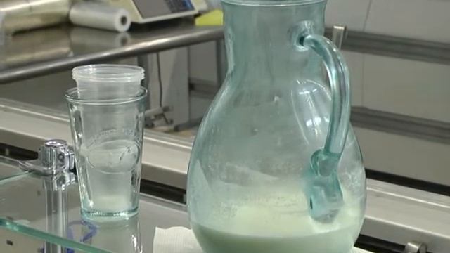 Объектив 12 3 15 молочный рынок в Деликатесе смотреть онлайн