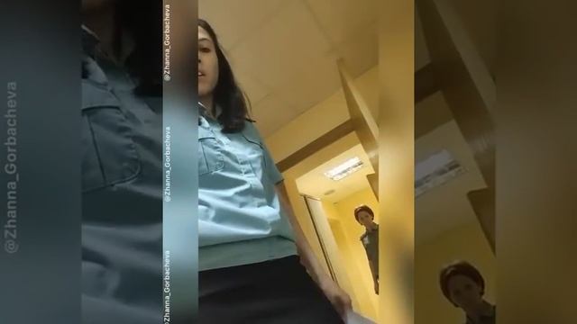 НАМ ЗАКОН НЕ ПИСАН ?? НУЖНЫ ЛИ ОНИ НАМ, ЛЮДЯМ ⁉️ смотреть онлайн