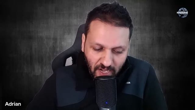 EVERYTHING EVERYWHERE ALL AT ONCE смотреть онлайн