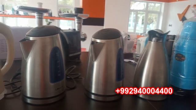 Нархи Газ плита, элекропечка, Аристон, пасудахо дар нохияи Чаббор Расулов(Гулакандоз) 05.11.2019 смотреть онлайн