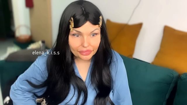 МАЛА З МАМОЮ ? ПИШЕ ДЗ